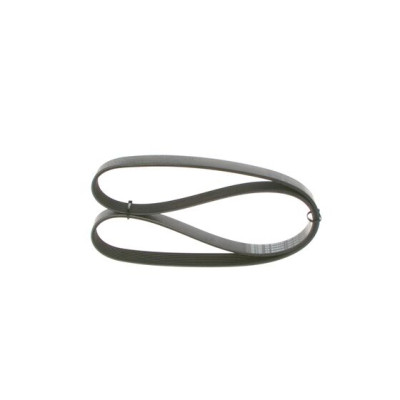 Поликлиновый ремень Bosch 1987945741 Винница - изображение 3