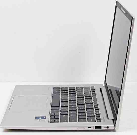 HP EliteBook 840 G9 Core i7-1265U/ RAM 32 Gb/ SSD 512 Gb/ 14