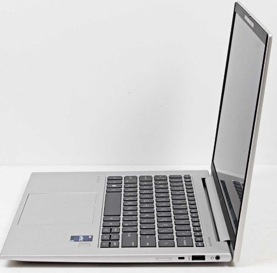 HP EliteBook 840 G9 Core i7-1265U/ RAM 32 Gb/ SSD 512 Gb/ 14" FHD+ Харків - фото 6