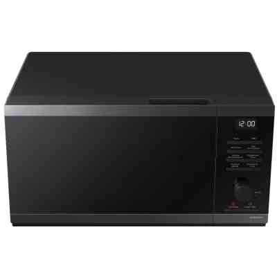 Микроволновая печь Samsung MG 23 DG 4524AGUA (MG23DG4524AGUA) Винница