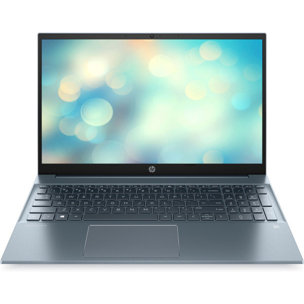 HP Pavilion 15-eh3007ua 15.6