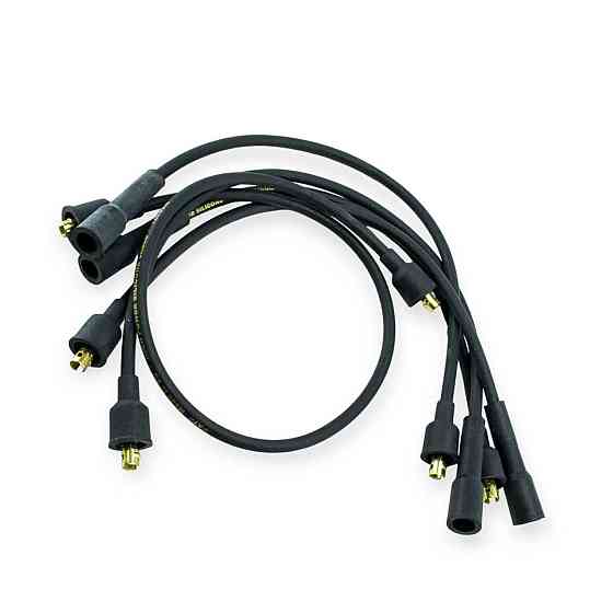 Провід 2121 AT High Power LPG (301S) високовольтні Мукачево