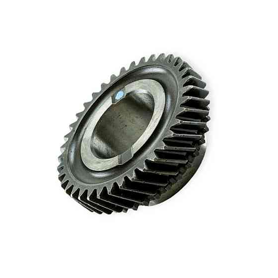 Шестерня 3 пров 2110 гол. (під 08-й синхрон) КПП Мукачево