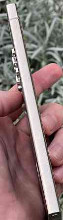 Смартфон Samsung S24 Ultra 256Gb. Фіолетовий. Київ