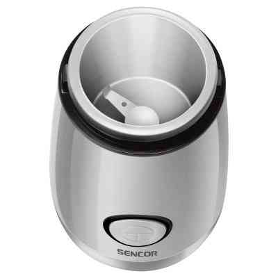 Кофемолка Sencor SCG 2052 WH (SCG2052WH) Винница