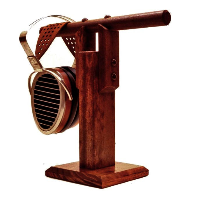 Стойка для наушников 