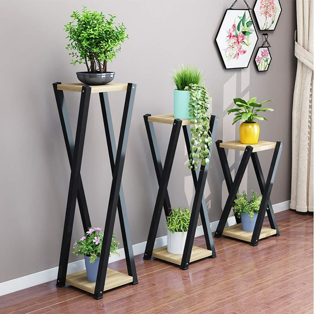 Подставка для цветов 