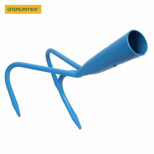 Культиватор-розпушувач GRUNTEK CS-3 (без ручки) Одеса