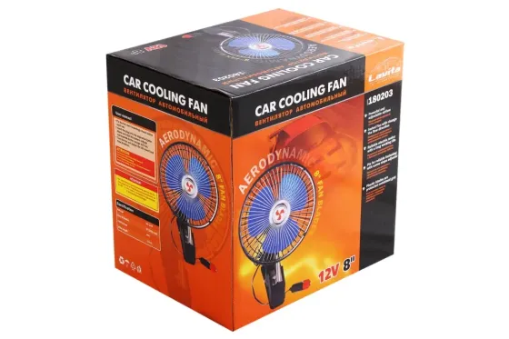 12 у 8-му на кліпі Lavita Вінниця