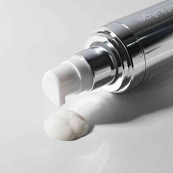 Сироватка для активного відновлення шкіри ReNuAge Retinol Active Renewal Serum Hillary 30 мл Вінниця