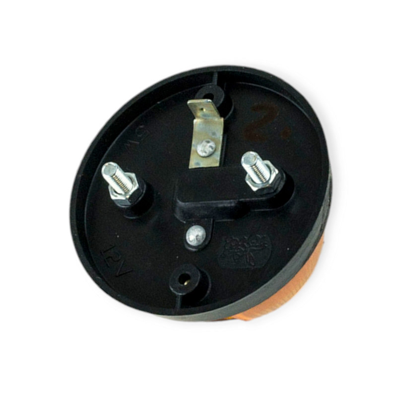 Повторювач ГАЗ 53, УАЗ 12В XXI поворотів Мукачево - фото 3