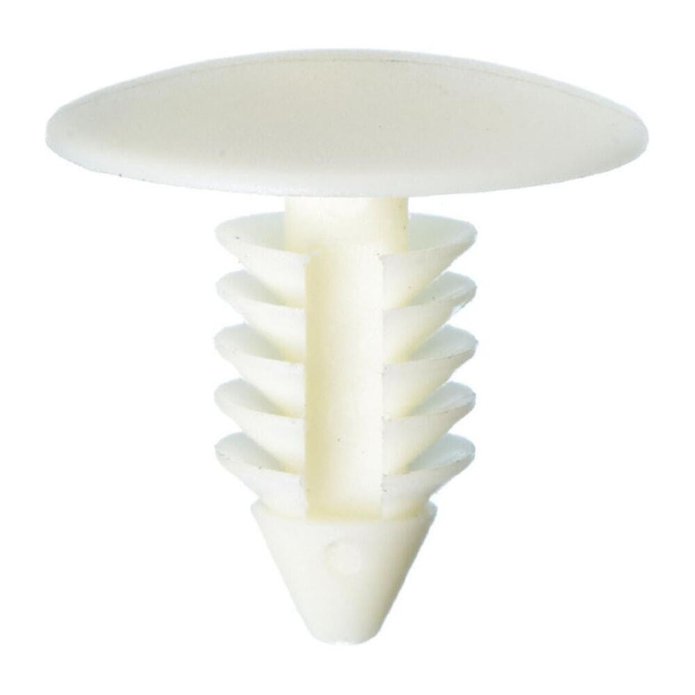 Клипса крепления Брызговики, Обшивка Ford, Dodge, Daewoo 6800422 10023 Киев - изображение 1