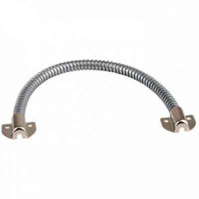 Держатель для кабеля Yli Electronic DLK-403C Винница