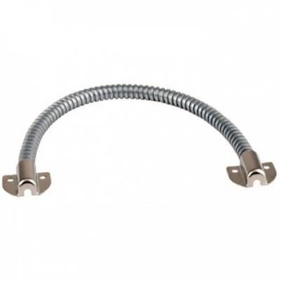 Держатель для кабеля Yli Electronic DLK-403C Винница - изображение 1