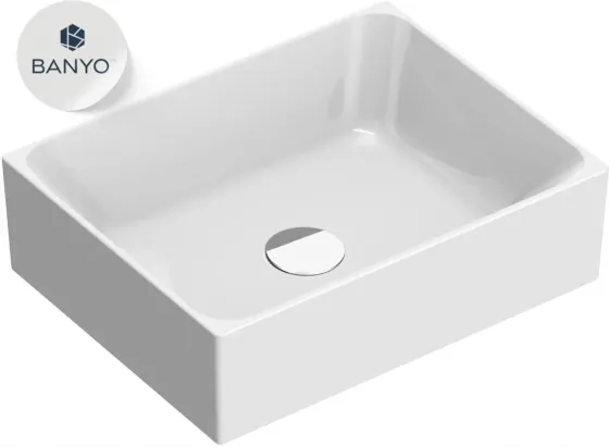 Раковина  Catalano Zero 45x35 14535Ze00 Київ