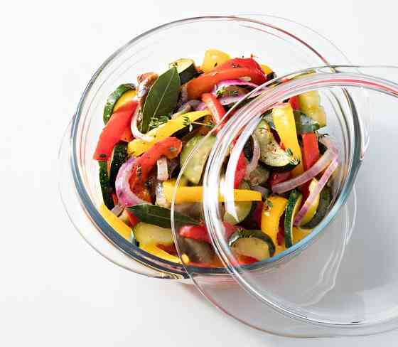 Кастрюля с крышкой O Cuisine, 2.1 л (7172891) Киев