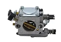 Карбюратор бензопилы Hus 51/55 Мукачево