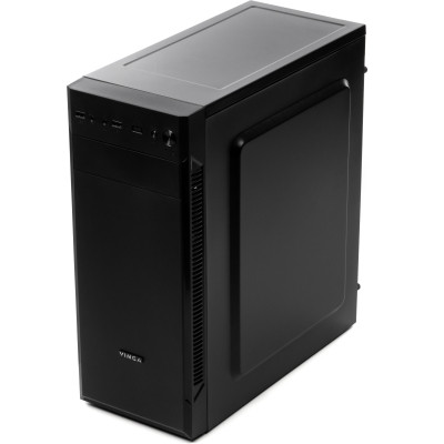 Корпус Vinga CS115-500W Вінниця - фото 3