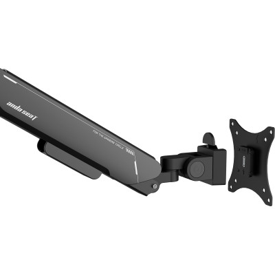 Кронштейн Anda Seat AD-W-A9X-1S-BB Вінниця - фото 12