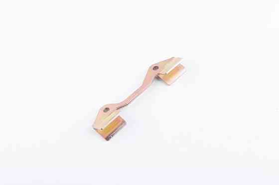 Кріплення паливного бака нижнє мотоблок 178F/186F (6/9Hp) ST Мукачево