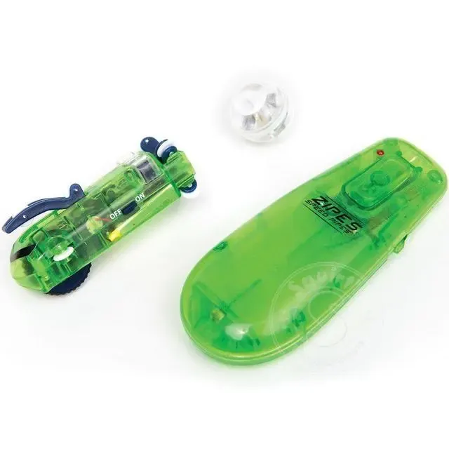 Светящиеся трубопроводные гонки CHARIOTS SPEED PIPES трубопроводный автотрек гоночный трек (37 деталей) Коломыя - изображение 7