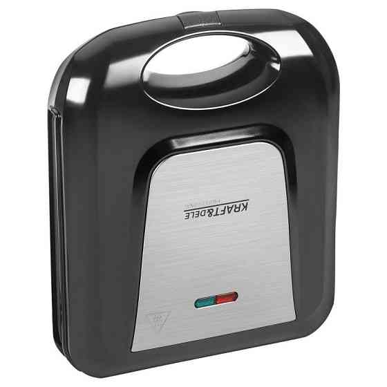 Орешница  Kraft&Dele   KD4116 1600 Вт Черкассы