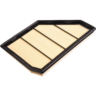 Воздушный фильтр для автомобиля Blue Print ADBP220053 Винница - изображение 1