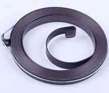 Пружина стартера мотоблок 178 Мукачево