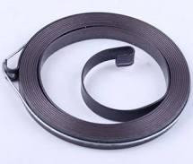 Пружина стартера мотоблок 178 Мукачево - фото 1