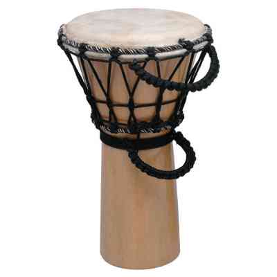 Джембе Maxtone DJC-5L Винница