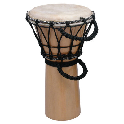 Джембе Maxtone DJC-5L Винница - изображение 1