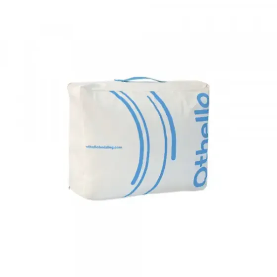 Одеяло Othello - Bambina 155*215 полуторное Коломия