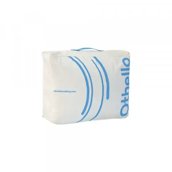 Одеяло Othello - Bambina 155*215 полуторное Коломия - фото 5