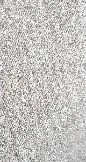 Обои виниловые на флизелине AS creation Deluxe метровые однотон матовые эффект размытости бежевые 39939-6 Киев - изображение 1