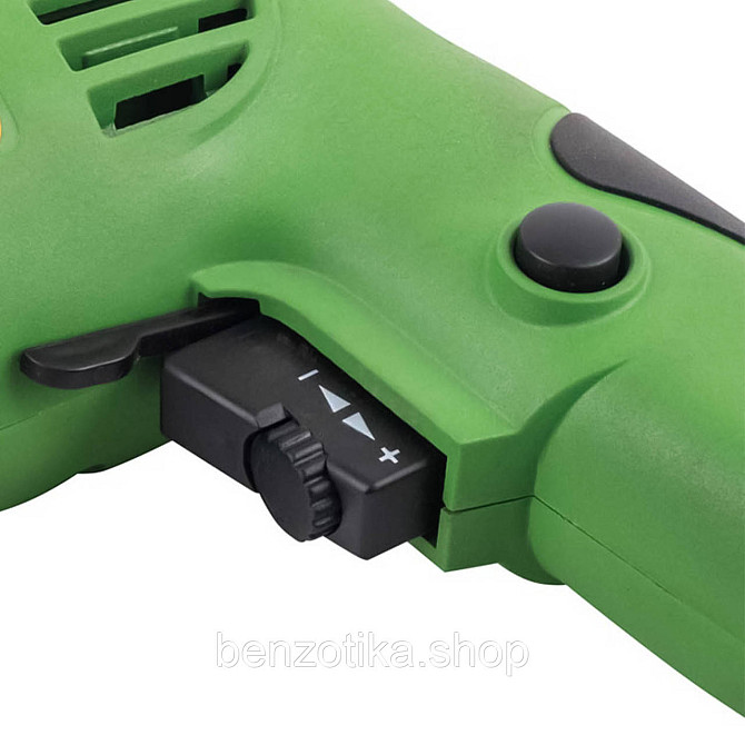 Дриль Procraft PS950 Київ - фото 4