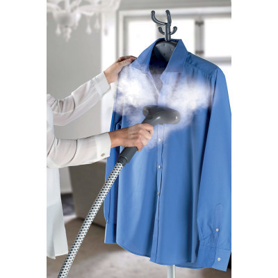 Відпарювач для одягу Ariete 6248 Вінниця - фото 9