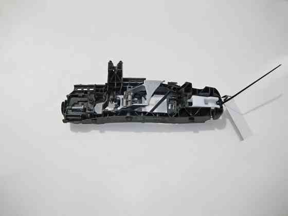 Mercedes-Benz  A0997601800 Рама правої ручки дверей C-Class W205 E-Class W213 C238 GLE C292 GLC X253 S-Class W222 Одесса