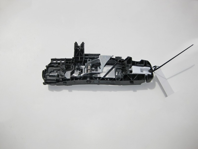 Mercedes-Benz  A0997601800 Рама правої ручки дверей C-Class W205 E-Class W213 C238 GLE C292 GLC X253 S-Class W222 Одесса - изображение 2