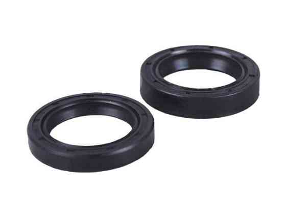 Сальники коленвала на дизельный двигатель мотоблок дизель 188D генератора генератор 6 KW, 35*50*10, Мукачево