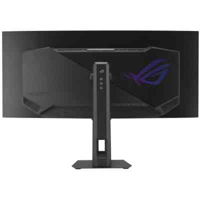 Монитор ASUS ROG Strix XG34WCDG Винница