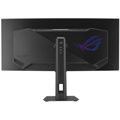 Монитор ASUS ROG Strix XG34WCDG Винница - изображение 4