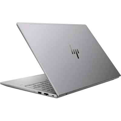 Ноутбук HP ZBook Power G11A (B2ZZ9ES) Вінниця