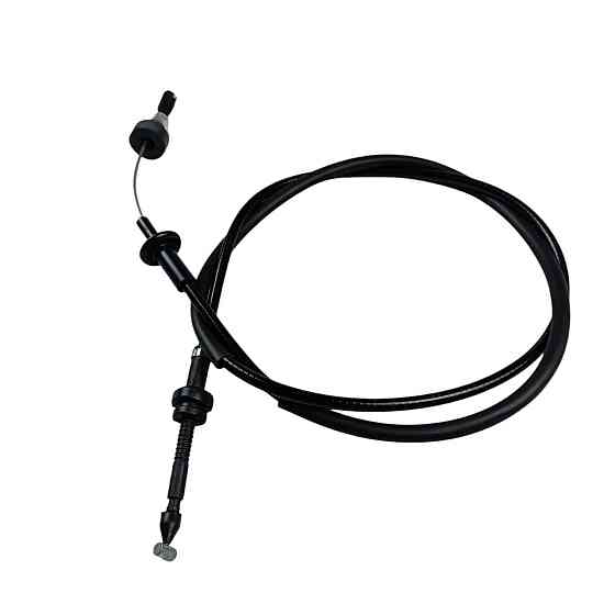 Трос 1119 1.4 (акселератора) газа Мукачево