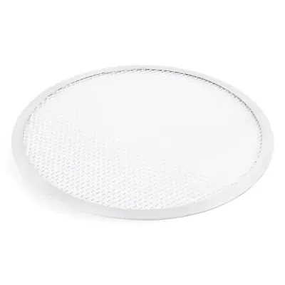 Лист для выпечки FoREST Сітка 31 см (354702) Винница - изображение 1