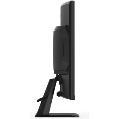 Монитор GIGABYTE GS27FC2 Gaming Monitor Винница - изображение 5