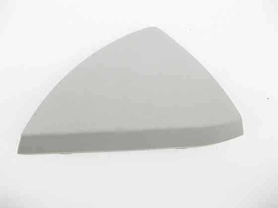 Mercedes-Benz  A2047231108 7E94 Кришка сіра на передній лівій дверній карті до блоку керування дверей C-Class W204 Одеса