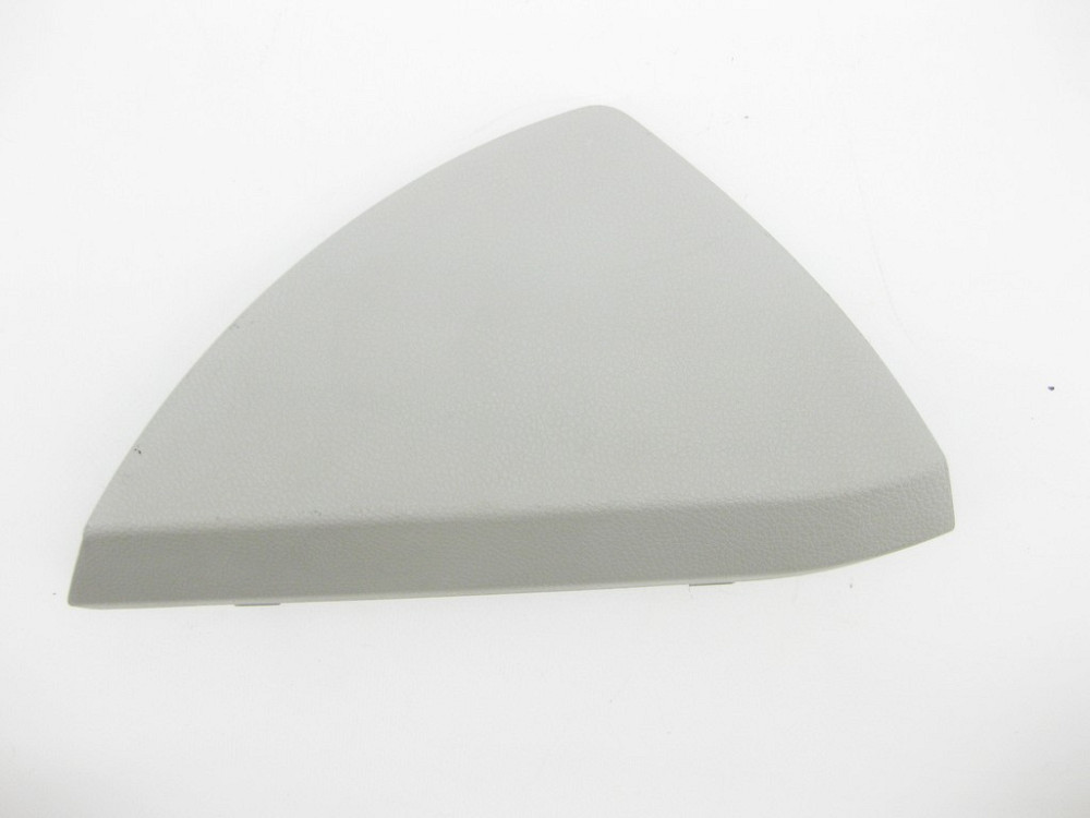 Mercedes-Benz  A2047231108 7E94 Кришка сіра на передній лівій дверній карті до блоку керування дверей C-Class W204 Одеса - фото 6