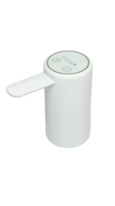 Помпа для воды электрическая AQUADEVICE R1 white Киев - изображение 4