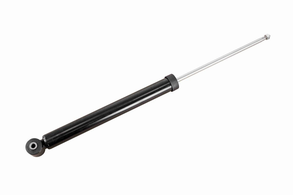 Амортизатор задній Raiso (Швеція) Volkswagen Golf IV Variant, Фольксваген Гольф 4 99- #ST268556 UAFPKGE22 Ковель - фото 1