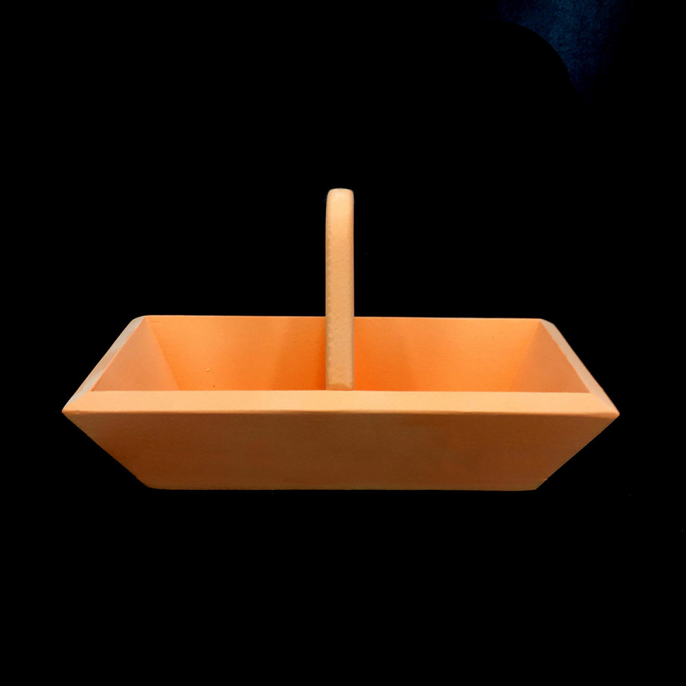 Хлібний лоток "Бонапарт" грейпфрут Миколаїв - фото 5